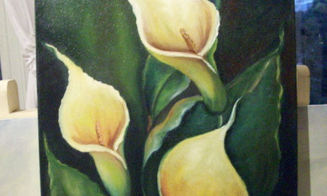 flores