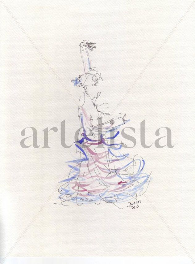 Flamenco 12_2013