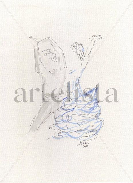Flamenco 11_2013