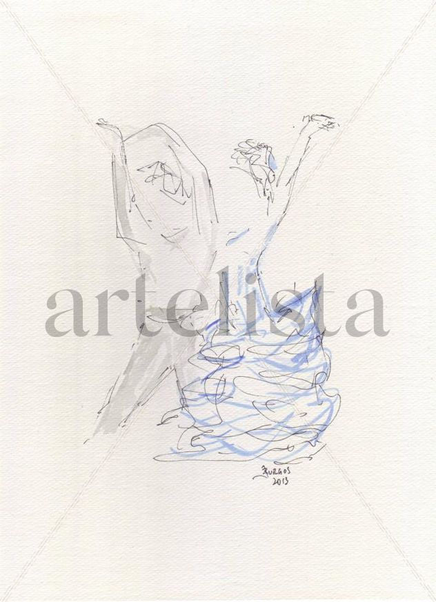 Flamenco 11_2013