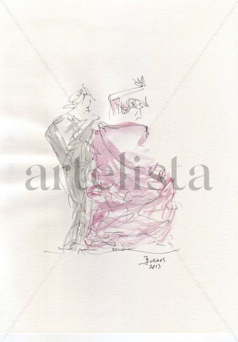 Flamenco 8_2013