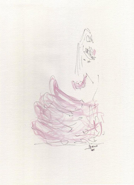 Flamenco 7_2013