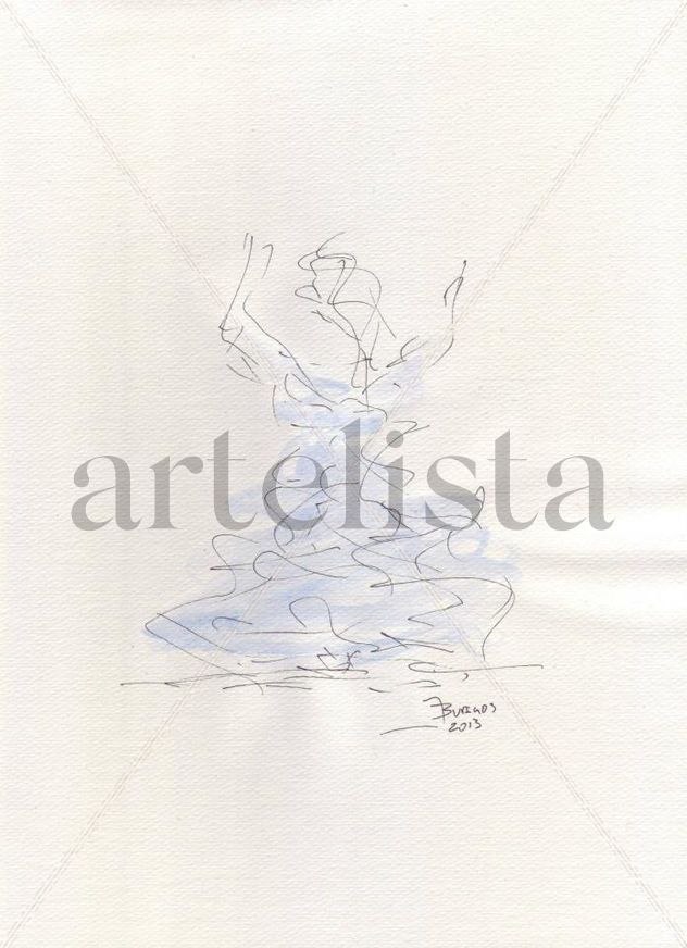 Flamenco 3_2013
