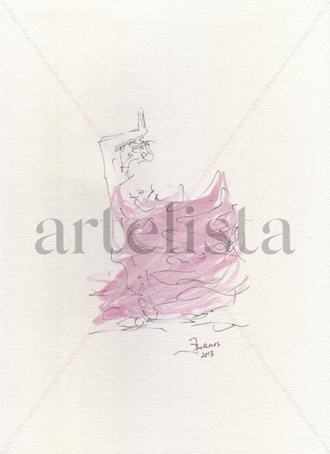 Flamenco 2_2013