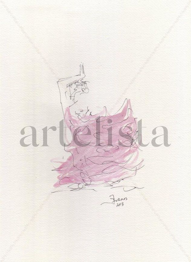 Flamenco 2_2013