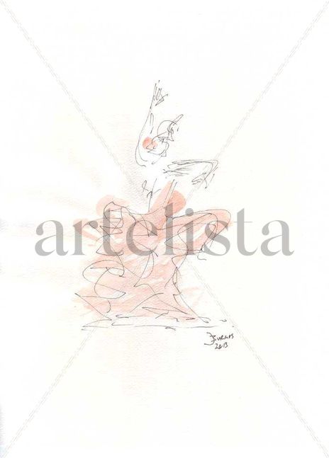 Flamenco 1_2013