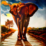 Fauna thumbnail 1