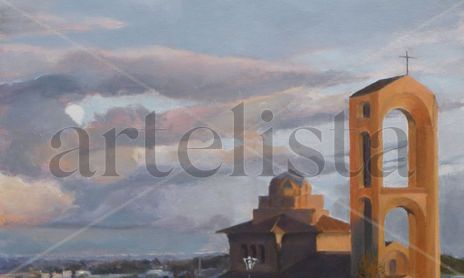 Pozuelo