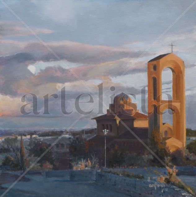 Caná