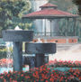 Kiosco
