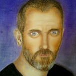Dibujos thumbnail 2