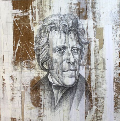 DESENCUENTRO {detalle}