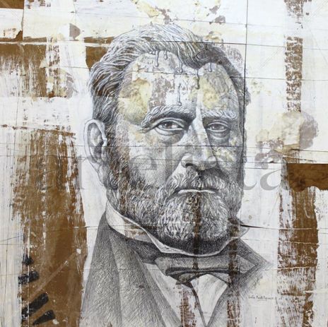 DESENCUENTRO{detalle}