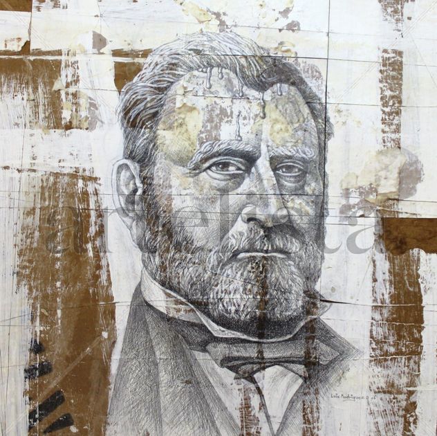 DESENCUENTRO{detalle}