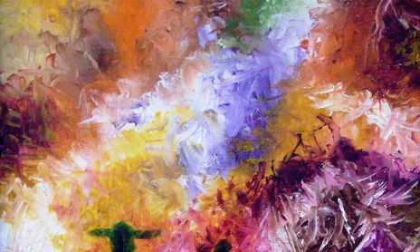 Pinturas
