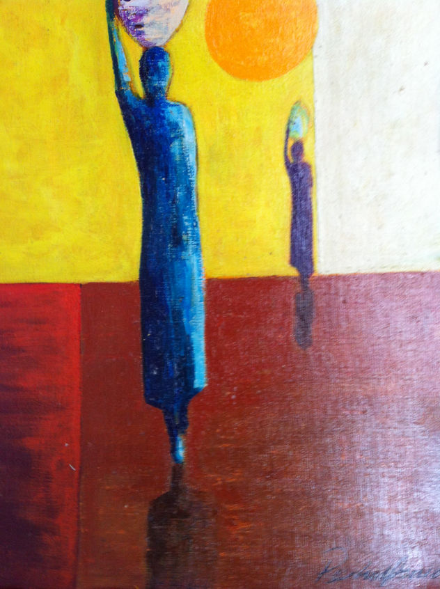balo el sol