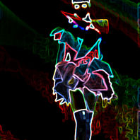 artwork