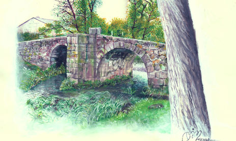 Pintura