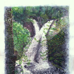 Pintura thumbnail 1