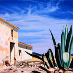 PAISAJES DIARIOS thumbnail 1