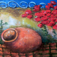 obra