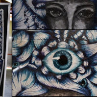 artwork