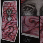 Medusas thumbnail 1