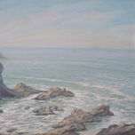 Paisajes thumbnail 1