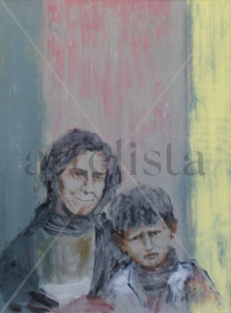 Emigración 2