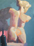 Figurativo 4