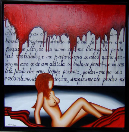 Encantamento