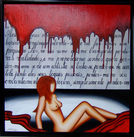 Encantamento