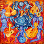 CANCIONES & MOMENTOS