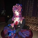 MUÑECA ROTA thumbnail 1