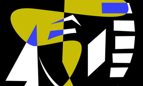 tintas y digitaled
