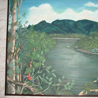 obra