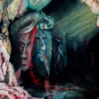 obra