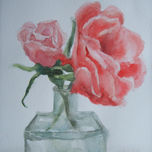 Flores thumbnail 1