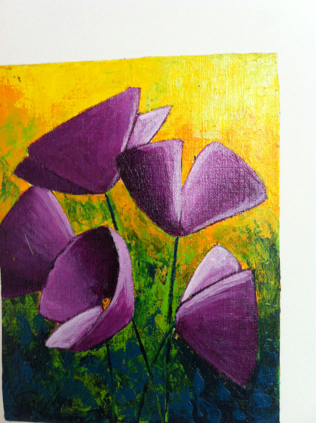 flores