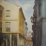 Paisaje Urbano thumbnail 1