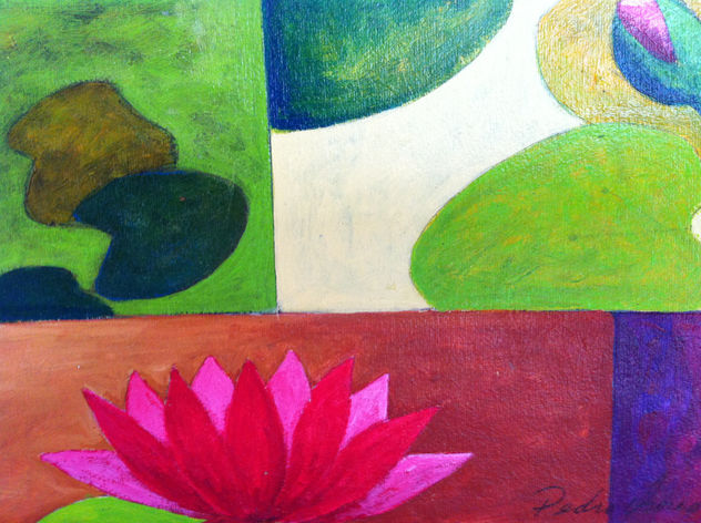 flores