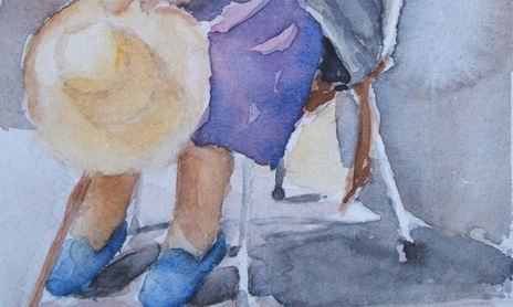 Figura