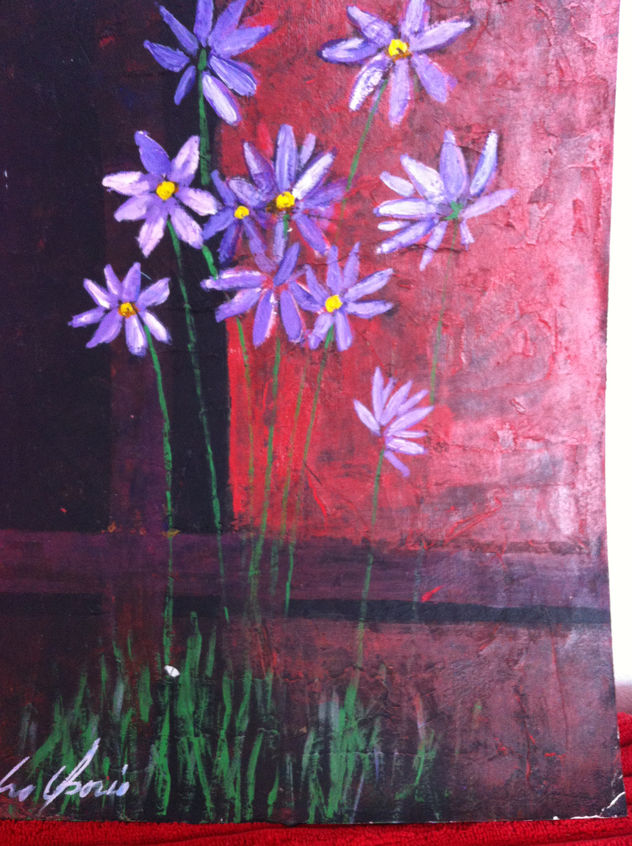 flores