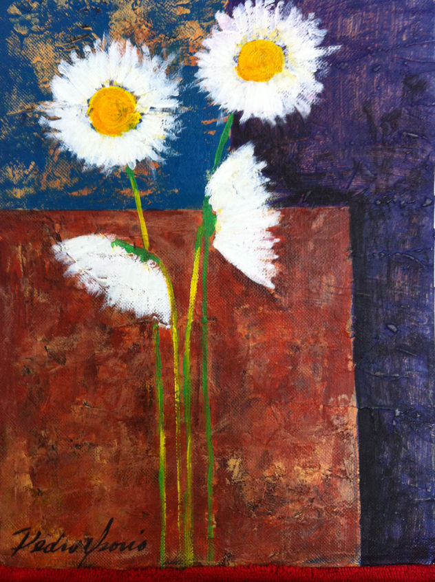 flores