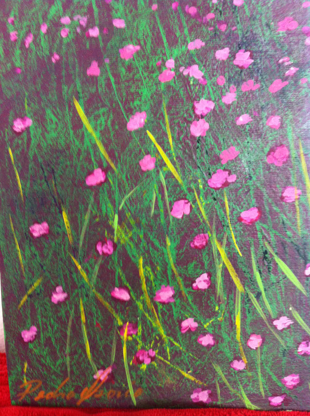 primavera
