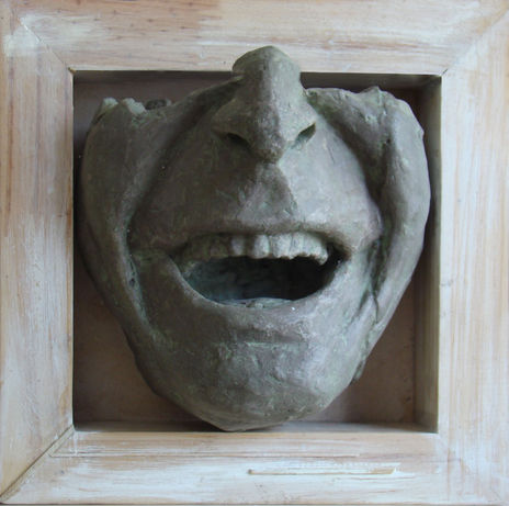 Sonrisa