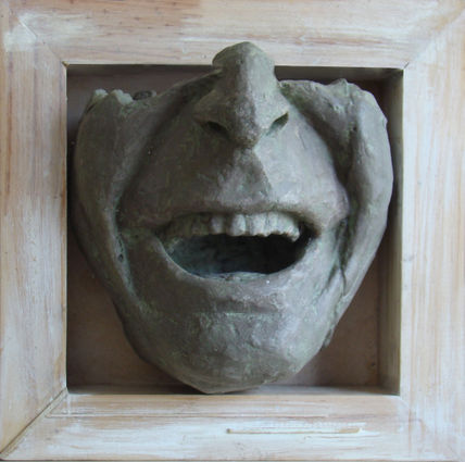 Sonrisa