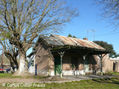 ESTACION GOMEZ 2