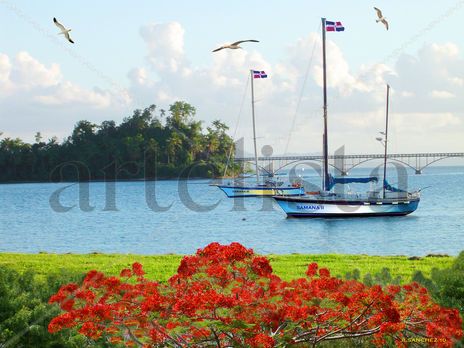Samaná