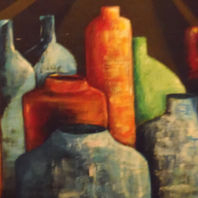 obra